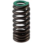 Melling VS-2498 Exhaust Valve Spring Fits Select E-350, E-450, F-250, F-350, New. Price: $17.99.