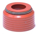 Enginetech S9208-20 Valve Stem Seal 1980-1995 Buick/cadillac/chevrolet/ford New. Price: $28.05.