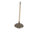 Intake Valve 51YGHH34 For Tundra Camry 4RUNNER Avalon Fj Cruiser Highlander New. Price: $37.08.