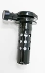 Genuine Toyota Fuel Tank Inlet Valve Tacoma 4RUNNER 77390-35010 New. Price: $58.00.