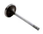 Genuine Enginetech Intake Valve IM2744 New. Price: $6.62.