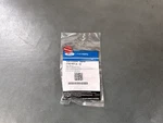 Ford Oem Nos JT4Z-6571-A Valve Seal 2024-2025 Ranger 3.0L New. Price: $9.99.