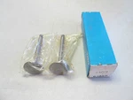Trw V2910 Engine Valves Fits Chrysler American Motor 232 258 304 New. Price: $13.99.