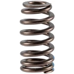 Melling VS-1618 Stock Replacement Valve Spring 12-17 Ford F-150 Mustang New. Price: $15.99.