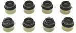Valve Stem Seal Set Mahle Original SS45940A New. Price: $24.30.
