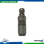 Dnj LIF864 Lifters For 02-10 Bmw 545I 4.4L V8 Dohc 32V New. Price: $18.99.
