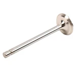 For Chevy Corvette 1996 Acdelco 12551313 Genuine Gm Parts Exhaust Valve New. Price: $60.12.