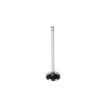 Melling V1737 Stock Replacement Exhaust Valve New. Price: $19.99.