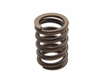 For 2000-2004 Chevrolet Silverado 2500 Valve Spring Ac Delco 81589GV 2001 2002 New. Price: $18.25.