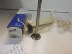 Clevite Exhaust Valves 211-1021 5.36" Long Used. Price: $18.00.