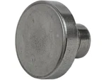 For 2006-2016 Gmc Savana 2500 Valve Lash Cap Ac Delco 92894VQTZ 2007 2008 2009 New. Price: $18.38.