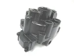 KN30400X Haldex Emergency Relay Valve Remanufactured. Price: $49.95.