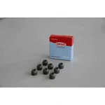 Engine Stem Oil Seal Set-fwd, 24 Valves, Sedan Corteco 19036114 New. Price: $20.34.