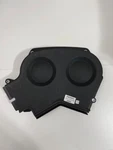 Dorman 635-803 Timing Cover Fits Hyundai And Kia Models 2136039501 New. Price: $22.55.