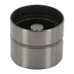 V40-0058 Vaico Valve Lifter For Chevy Chevrolet Optra Cadillac Cts 2003-2004 New. Price: $38.89.