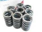 (8) Mcquay-norris VS727 Engine Exhaust Valve Springs 1975-1981 Buick 350 V8 New. Price: $22.49.