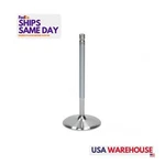Air Flow 1938344, One Lsx 2.020 Intake Valve Stainless Natural Performance Parts New. Price: $47.95.