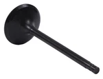 Enginetech IM4398 Intake Valve For 2002-2018 Nissan/suzuki 2.5L New. Price: $27.03.