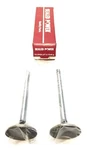 Sealed Power Engine Intake Valve Set (2PCS) V1813 Nos New. Price: $30.54.