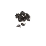 Comp Cams 624-16 Super Valve Locks New. Price: $61.95.