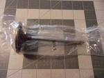Elgin I1662 Intake Valve 01002 10-1002 403350 '70-'76 Olds Cutlass V8 455CI 7.5L New. Price: $14.99.