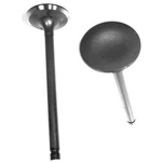 IV125 Dnj Intake Valve For Le Baron Pickup Ram 50 Dodge Caravan Grand Voyager New. Price: $21.45.