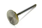 Edelbrock 9365 Replacement Intake Valve New. Price: $43.06.