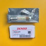 New Pressure Relief Valve Fuel Limiter 095420-0260 095420-0140 Denso. Price: $104.85.