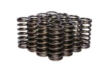 Comp Cams 973-16 Engine Valve Spring Kit New. Price: $79.91.