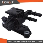 Labwork Evaporative Purge Valve 911-228 Ford F-150 2004 2005 2006 New. Price: $22.70.