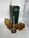 Jaguar Daimler Inlet Valve Fits XJ40 Xjs 3.6, 3.2 & 4.0 EAC2909 Nos Genuine New. Price: $49.98.