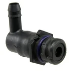 Carquest Premium PCA1099 Pcv Valve New. Price: $13.49.