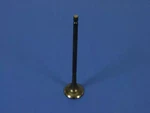Genuine Mopar Valve MD306183 New. Price: $9.42.