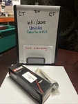 Engine Intake Valve Sealed Power V-2316 Sold Individually New. Price: $10.80.