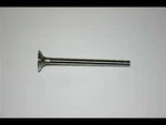 Sbi 00312 Ihc C113 / C123 4 Cylinder Engines Intake Valves New. Price: $20.74.