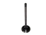Engine Exhaust Valve Apw Inc. 222122E000 New. Price: $14.84.