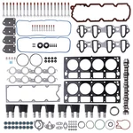 Afm Dod Lifters Camshaft Kit For 07-13 Buick Chevy Gmc Sierra Yukon 5.3L New. Price: $268.39.