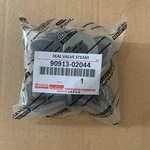 Toyota Land Cruiser FJ40 FJ45 Engine Valve Stem Oil Seal Set 12PCS 90913-02044 New. Price: $35.00.