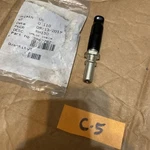 3967782, Cummins, Check Valve Ea. One Factory Sealed New Without Packaging. Price: $45.00.