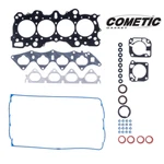 Cometic PRO2002T Street Top-end Gasket Kit For Honda B16A2 B16A3 B18C5 New. Price: $212.00.