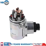 12V Actuator Solenoid 0428-6363 7027792 For Deutz Engine TCD2011 FL2011 BFM2011 New. Price: $107.99.