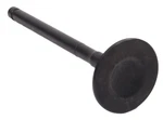 Enginetech EM4467 Exhaust Valve For 2006-2008 Suzuki 2.7L New. Price: $31.12.