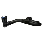 Ford F-150 2018-2020 Standard V759 Engine Crankcase Breather Hose New. Price: $49.59.