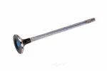 Engine Exhaust Valve New. Price: $32.08.