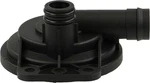 Rein Engine Oil Separator For LR3, Range Rover, Sport ABH0216 New. Price: $32.46.