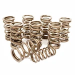 Engle Dual Valve Spring Set For Vw Beetle Engine - 6602 New. Price: $68.72.