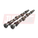 Kelford Street/strip Performance Camshafts Nissan SR20DET Nvcs V-188-C New. Price: $334.24.