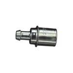 Standard Motors Pcv Valve New For E150 Van E250 E350 E450 E550 F150 Truck F250. Price: $22.26.