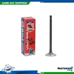 Dnj IV409 Intake Valve 88-92 Ford Mazda 626 MX-6 Probe 2.2L L4 Sohc 12V New. Price: $999.99.