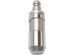 Replacement Ap 65DJ25Z Valve Lifter Fits 1991-1996 Dodge Stealth New. Price: $15.50.